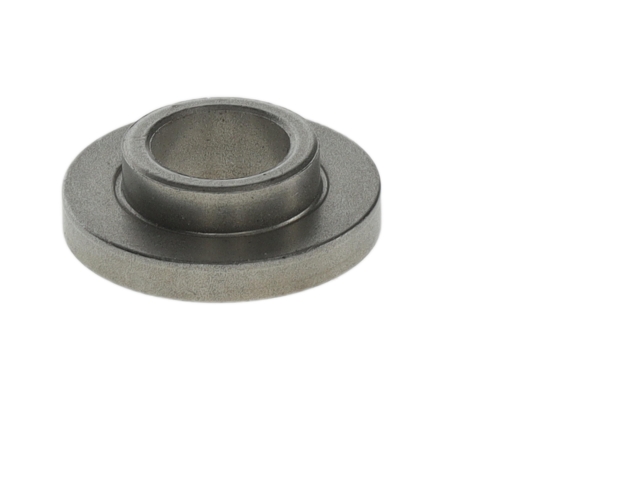 Spacer-Ring