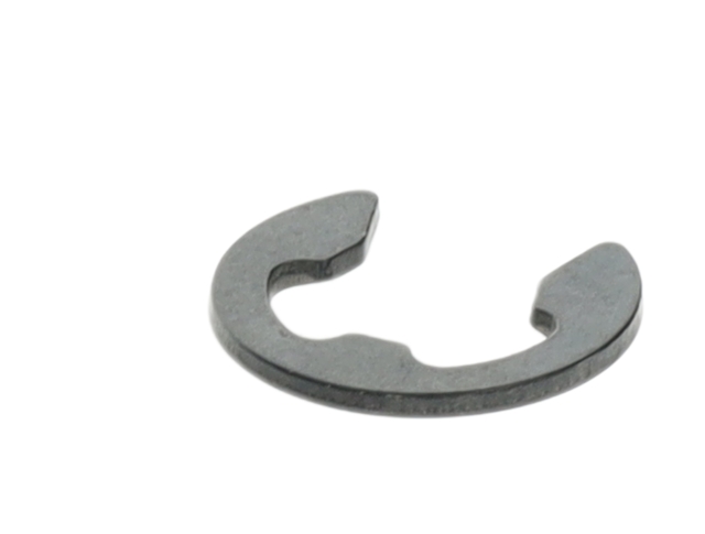 E-Ring