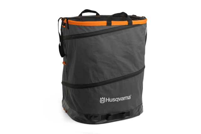 Husqvarna Pop-up-Gartenmüllsack