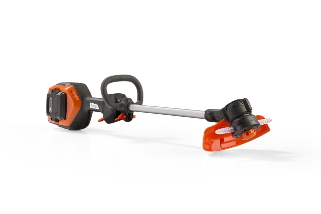 Spielzeug-215il-Trimmer
