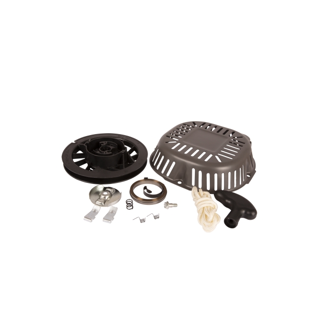 Starter-Reparaturset
