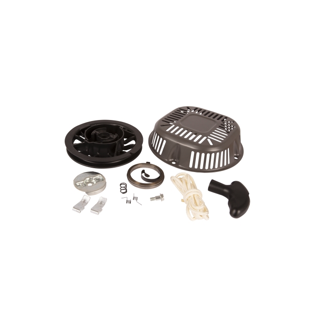Starter-Reparaturset