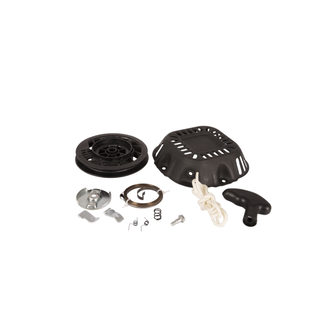 Starter-Reparaturset