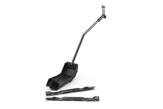 Husqvarna Bioclip-Kit®