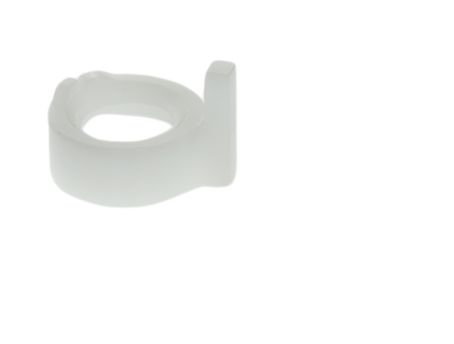 Gleitring