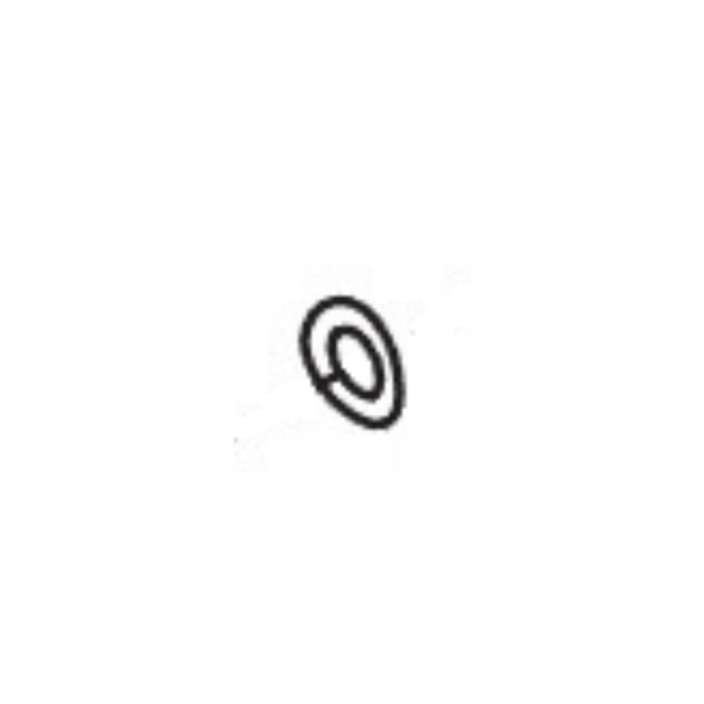 ABSTANDSRING