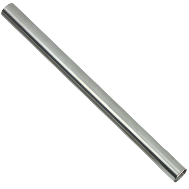 Werkzeugset-Wand, d38, 2 Teile de 35