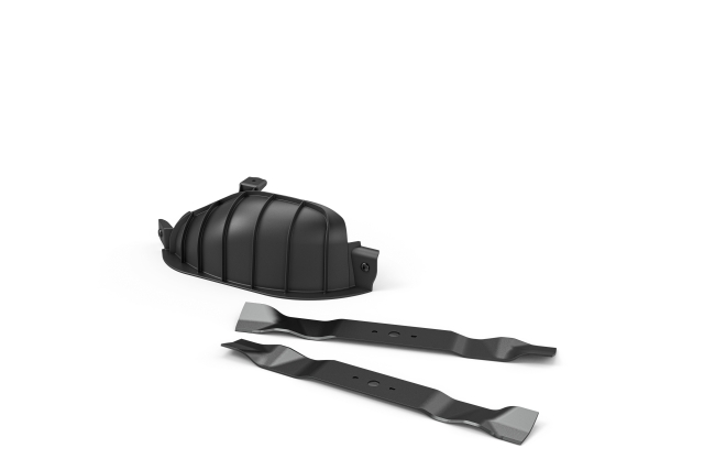 Husqvarna Bioclip-Kit®