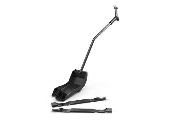 Husqvarna Bioclip-Kit®