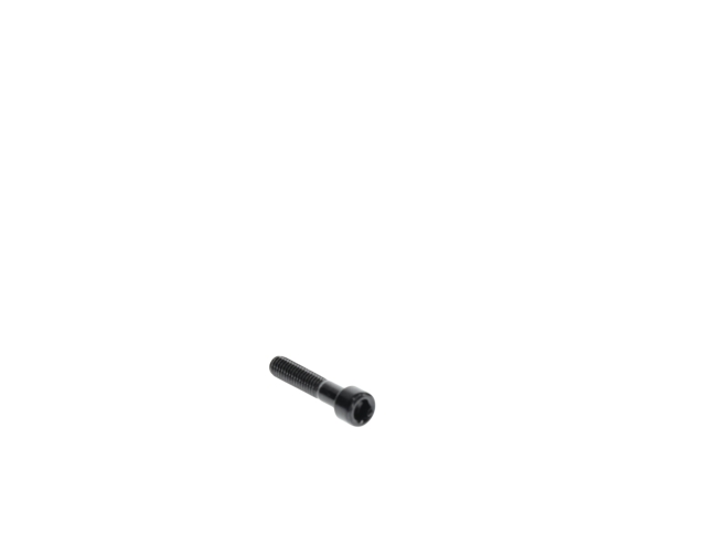 Schraube m6