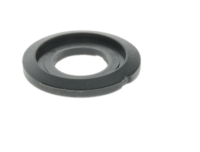 Disc
