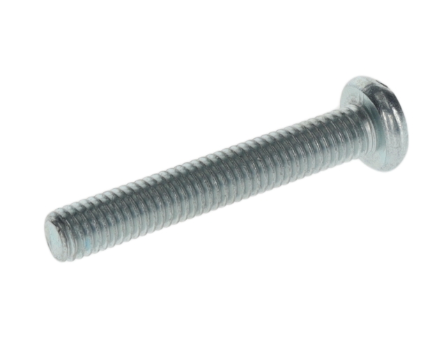 Schraube