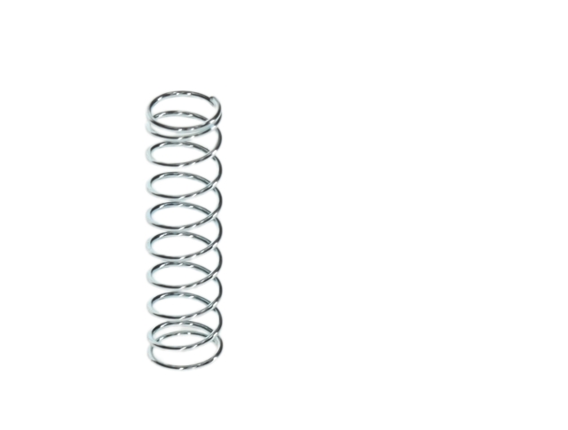 Frühling