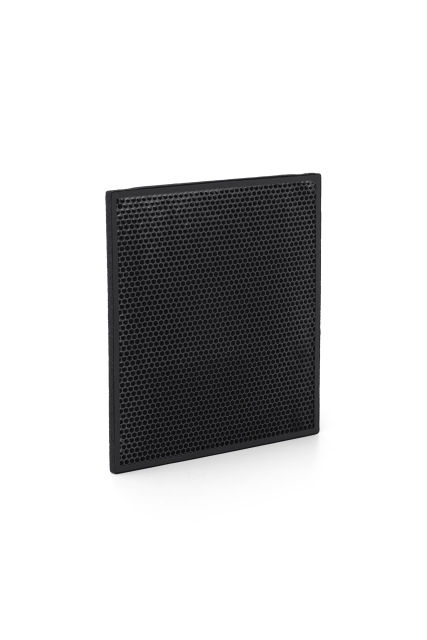 Kohlefilter 5-Pack A 100