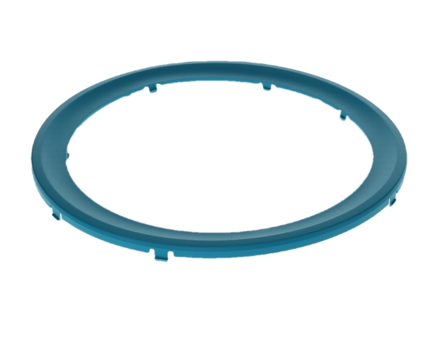 Ringtürkis