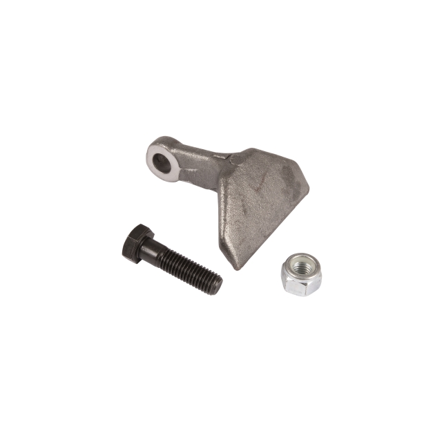 Klingen-Kit-Hammer