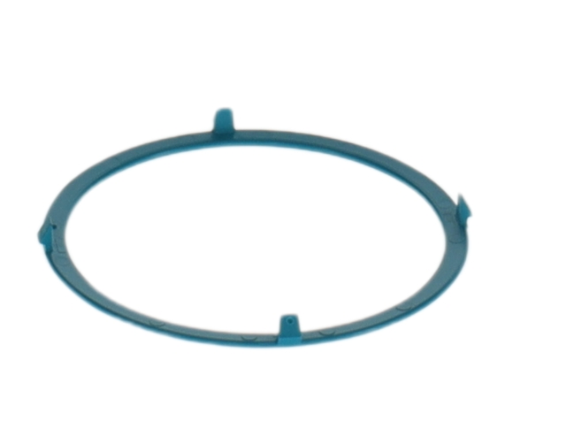 Ringtürkis