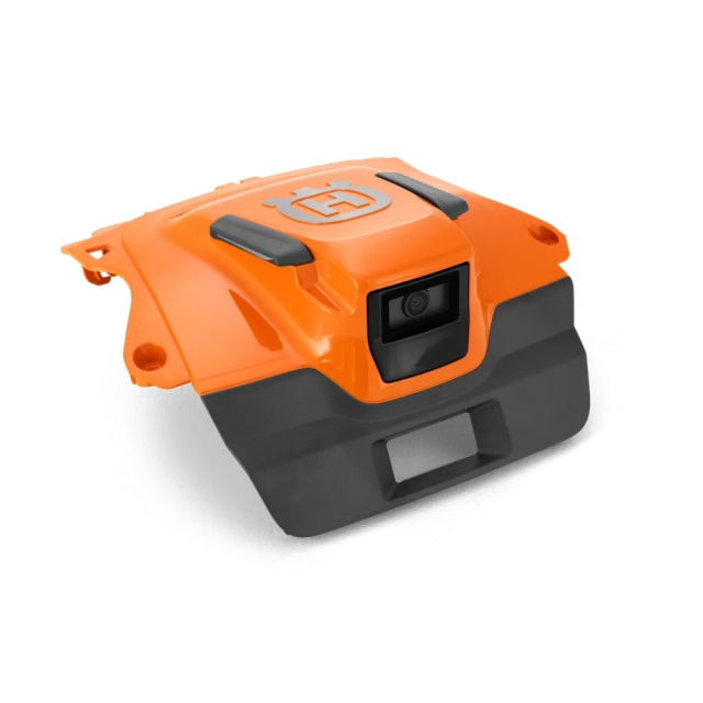 Husqvarna Kamera-Aufsatz Robotics Vision