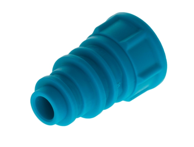 Adapter