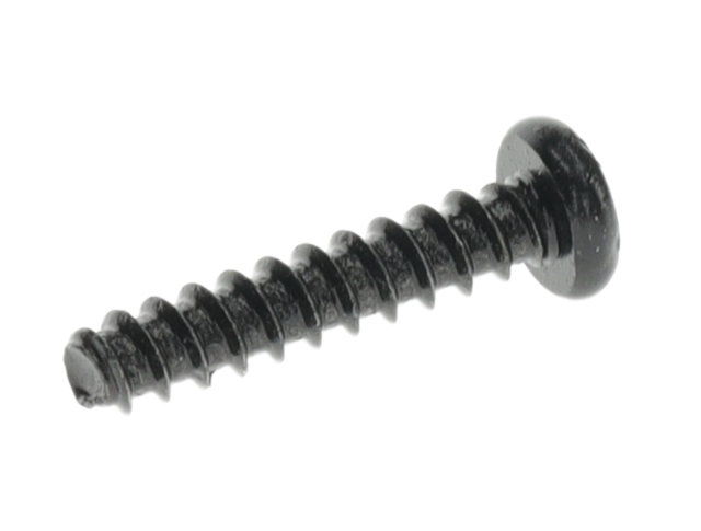 Schraube 4,2x20