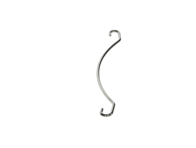 Kabel