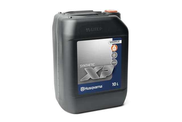 Husqvarna xp® synthetisches Zweitaktöl
