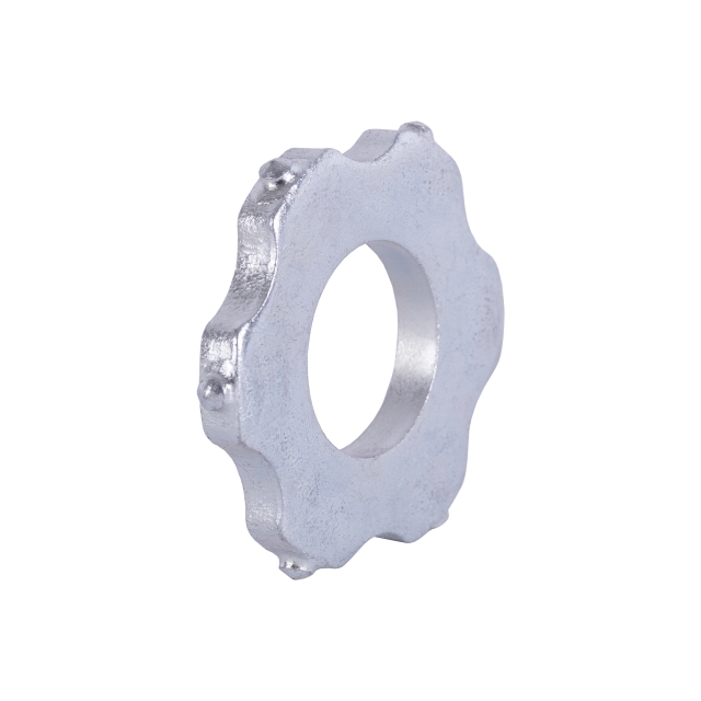 Elite-skärlänk Tungstenkarbid-Cutter cp/cg-Reihe