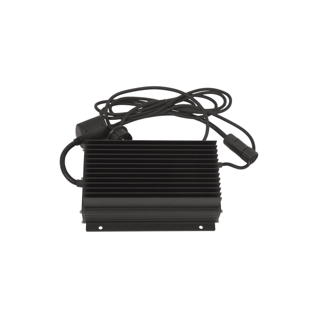 Stromversorgungseinheit 7a, eu
