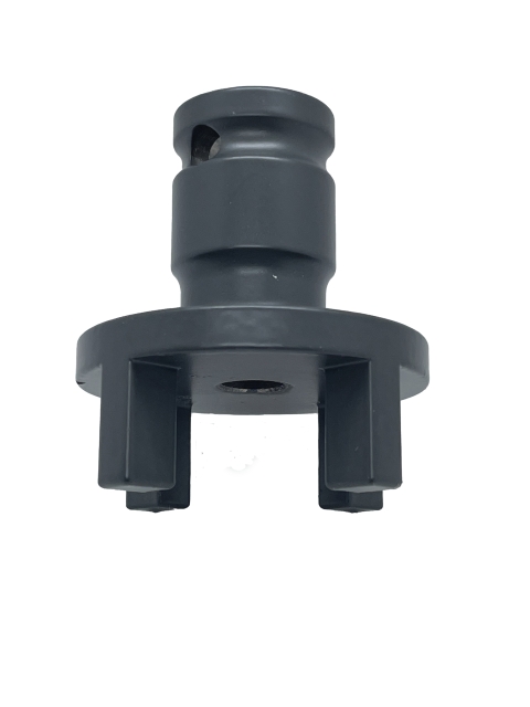 Wartungswerkzeug W65P Laufrad