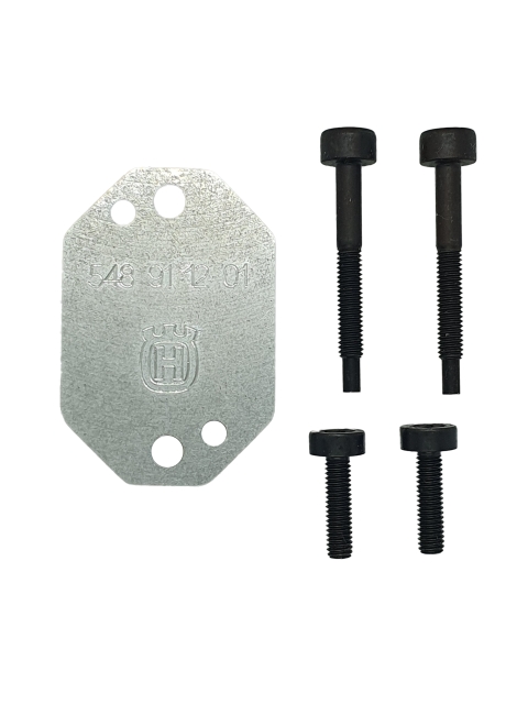 Wartungs-Kit-Lecktestkit