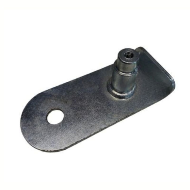 Riemenspanner