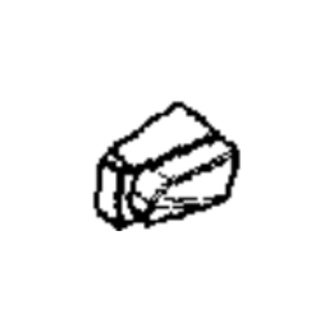 Schrauben 5739738-01