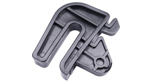 Haltevorrichtung 5739854-01