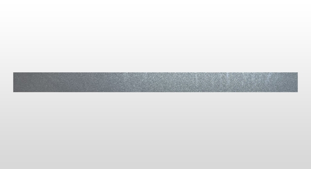 Klebeband Für Die Schmutzmessung 5741546-01