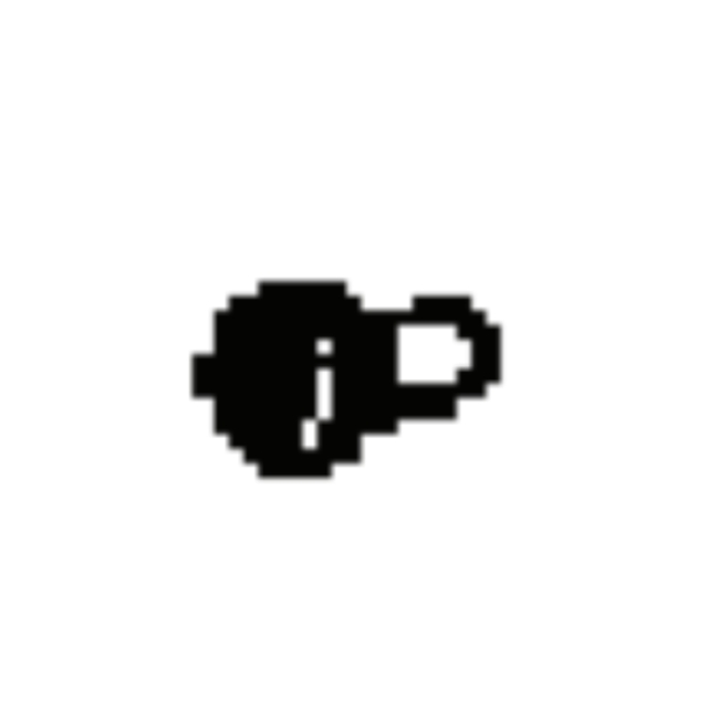 Schrauben 5742213-04