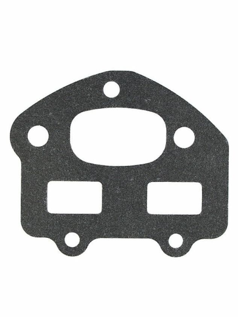 Verpackung 5742235-01