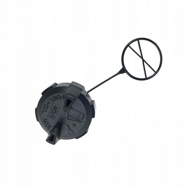 Tankdeckel Kpl 5742271-01