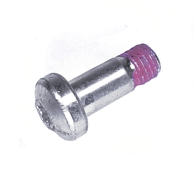 Gelenkschraube in der Gruppe bei GPLSHOP (5742369-01) Gelenkschraube in der Gruppe bei GPLSHOP (5742369-01)