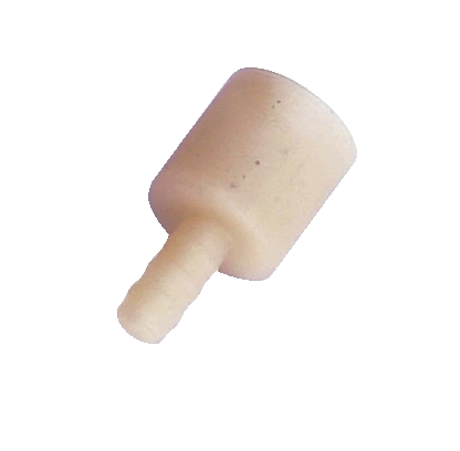 Verbinder in der Gruppe bei GPLSHOP (5742736-01) Verbinder in der Gruppe bei GPLSHOP (5742736-01)