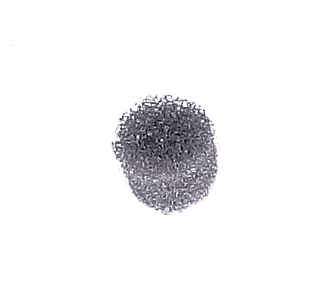 Filter 5742740-01
