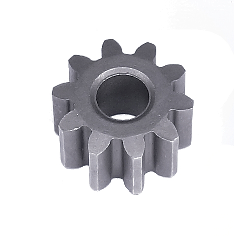 Radmotor in der Gruppe  bei GPLSHOP (5742745-01)