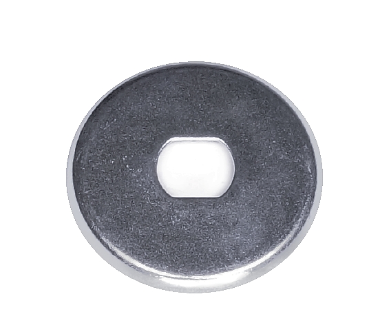 Siegelring 5742751-01