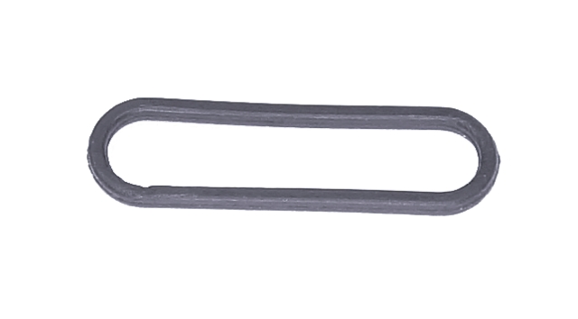 Siegelring in der Gruppe  bei GPLSHOP (5742754-01)