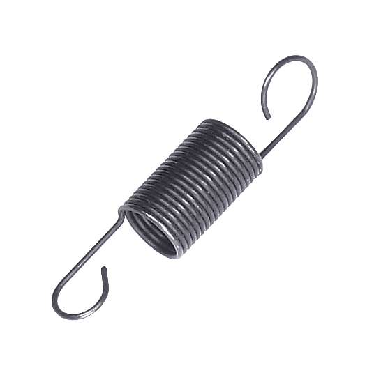 Betrieb 5742759-01