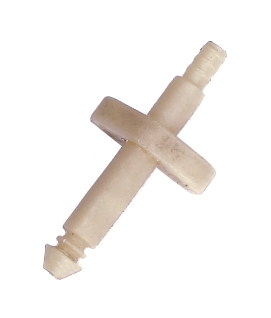 Düse in der Gruppe  bei GPLSHOP (5742773-01)
