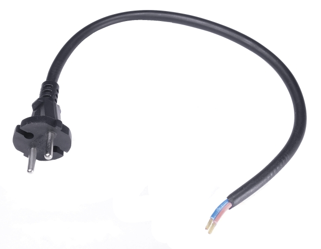 Kabel 5742777-01
