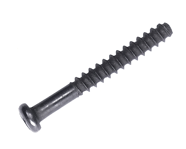 Schraube in der Gruppe  bei GPLSHOP (5742780-01)