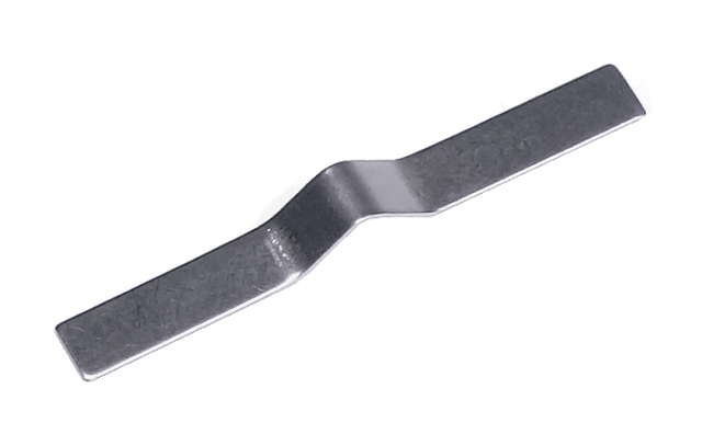 Dampfer in der Gruppe  bei GPLSHOP (5742785-01)