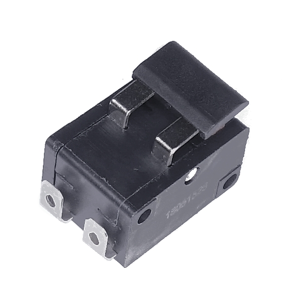 Mikroschalter in der Gruppe  bei GPLSHOP (5742820-01)