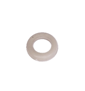 Stecker in der Gruppe  bei GPLSHOP (5742826-01)